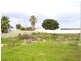 Lot 391, 5A Sloan Street, Rockingham WA 6168