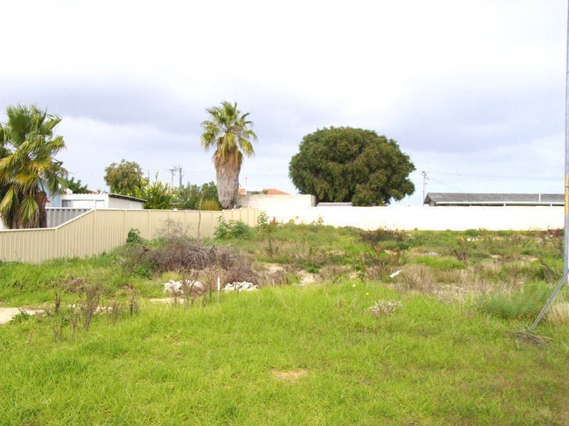 Lot 391, 5A Sloan Street, Rockingham WA 6168