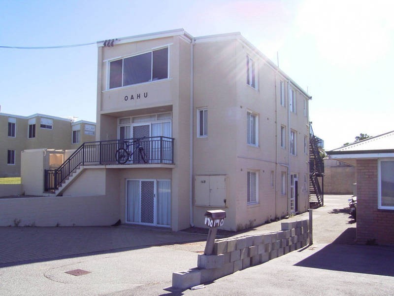 2/168 Arcadia Drive, Shoalwater WA 6169