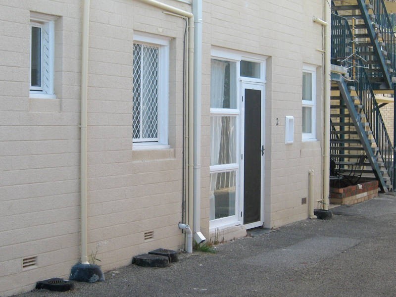 2/168 Arcadia Drive, Shoalwater WA 6169