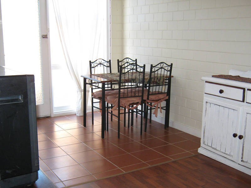 2/168 Arcadia Drive, Shoalwater WA 6169