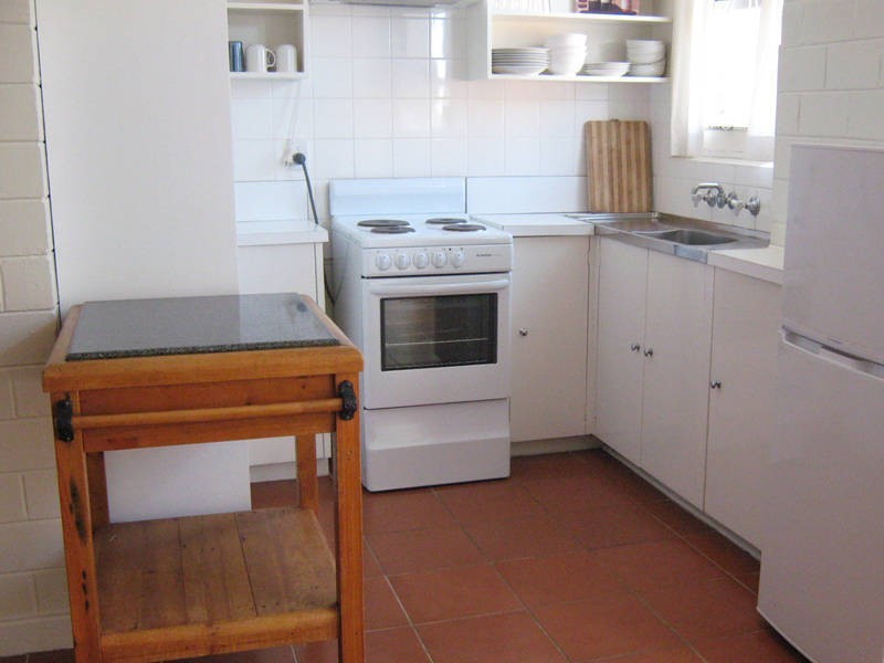 2/168 Arcadia Drive, Shoalwater WA 6169