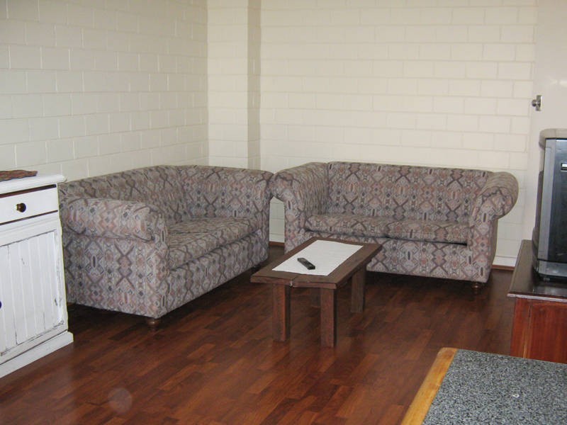 2/168 Arcadia Drive, Shoalwater WA 6169