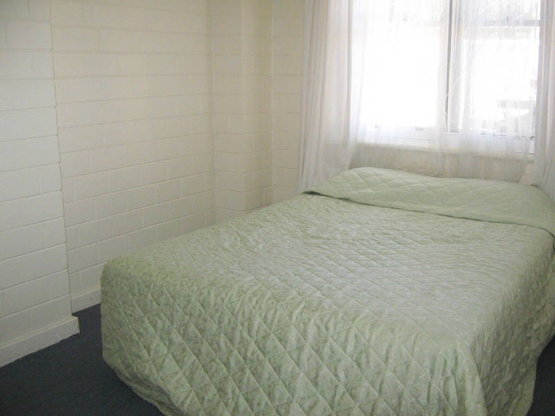 2/168 Arcadia Drive, Shoalwater WA 6169