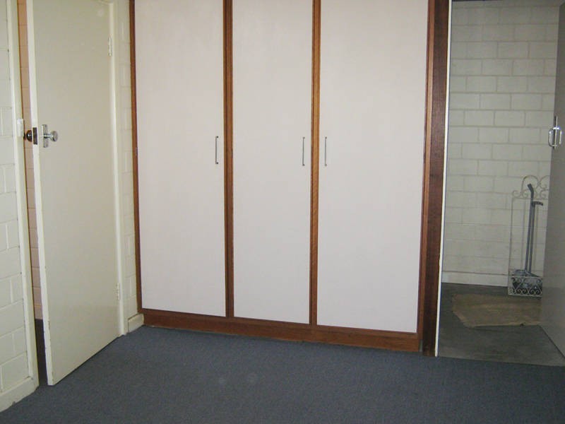 2/168 Arcadia Drive, Shoalwater WA 6169