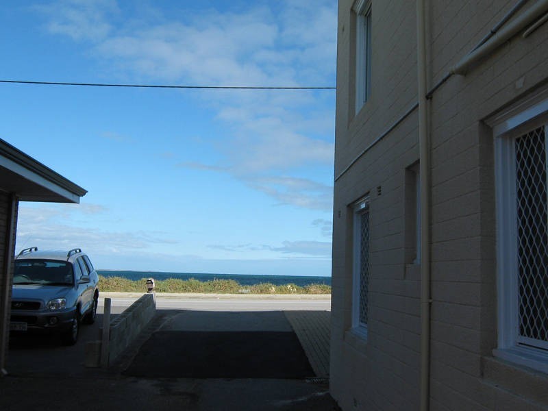 2/168 Arcadia Drive, Shoalwater WA 6169