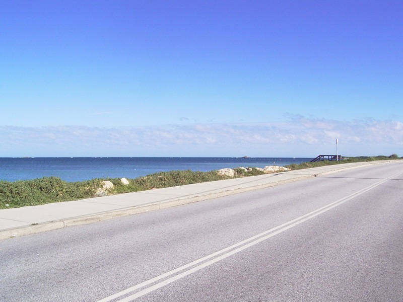 2/168 Arcadia Drive, Shoalwater WA 6169