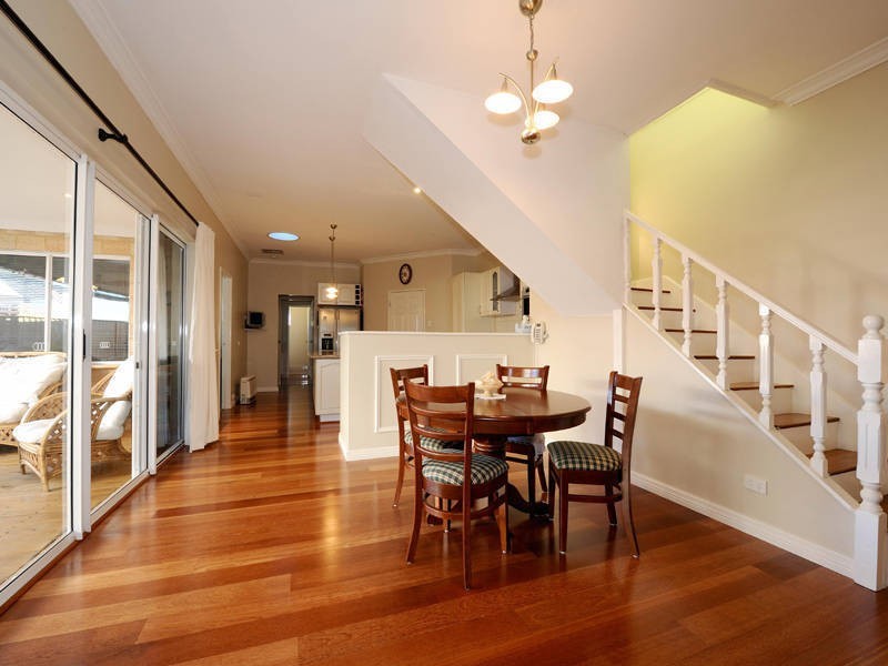 301 Bogue Way, Port Kennedy WA 6172