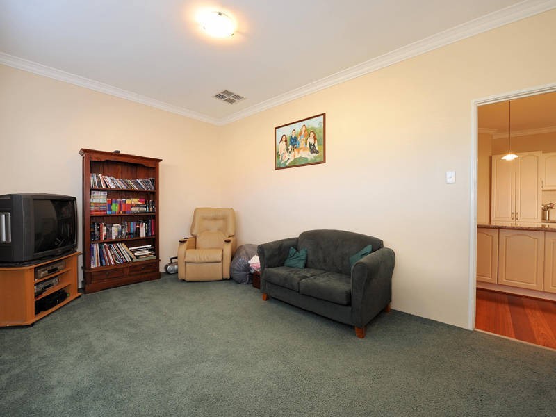 301 Bogue Way, Port Kennedy WA 6172