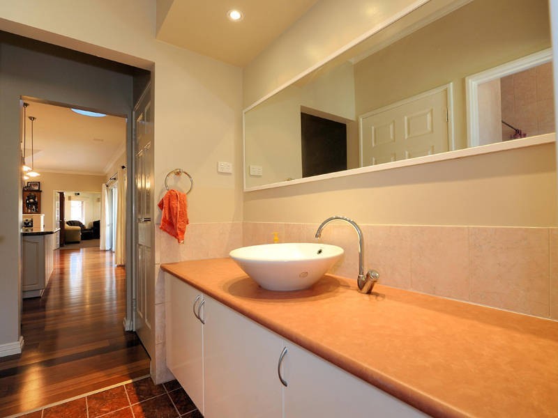 301 Bogue Way, Port Kennedy WA 6172