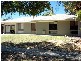 6 Kingston Way, Safety Bay WA 6169