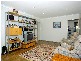 6 Kingston Way, Safety Bay WA 6169