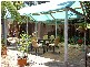 6 Kingston Way, Safety Bay WA 6169