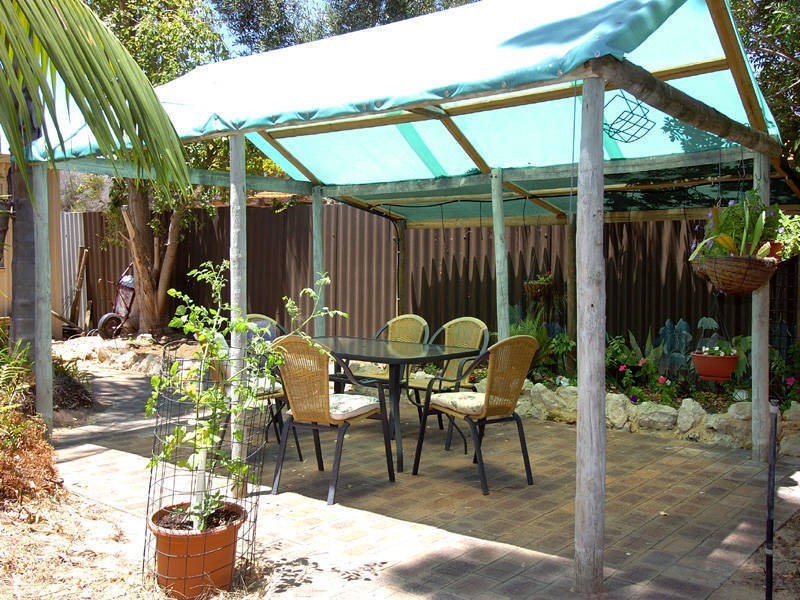 6 Kingston Way, Safety Bay WA 6169