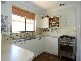6 Kingston Way, Safety Bay WA 6169