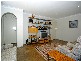 6 Kingston Way, Safety Bay WA 6169