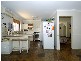 6 Kingston Way, Safety Bay WA 6169
