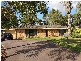 9 Keppell Mews, Rockingham WA 6168