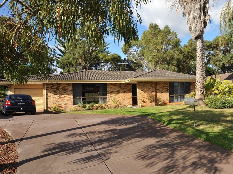 9 Keppell Mews, Rockingham WA 6168