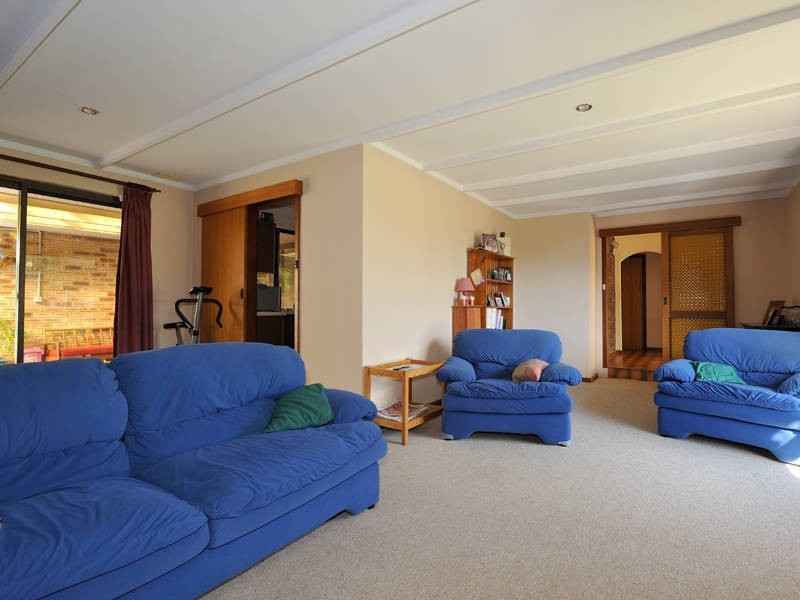 9 Keppell Mews, Rockingham WA 6168