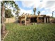 9 Keppell Mews, Rockingham WA 6168