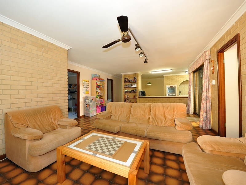 9 Keppell Mews, Rockingham WA 6168
