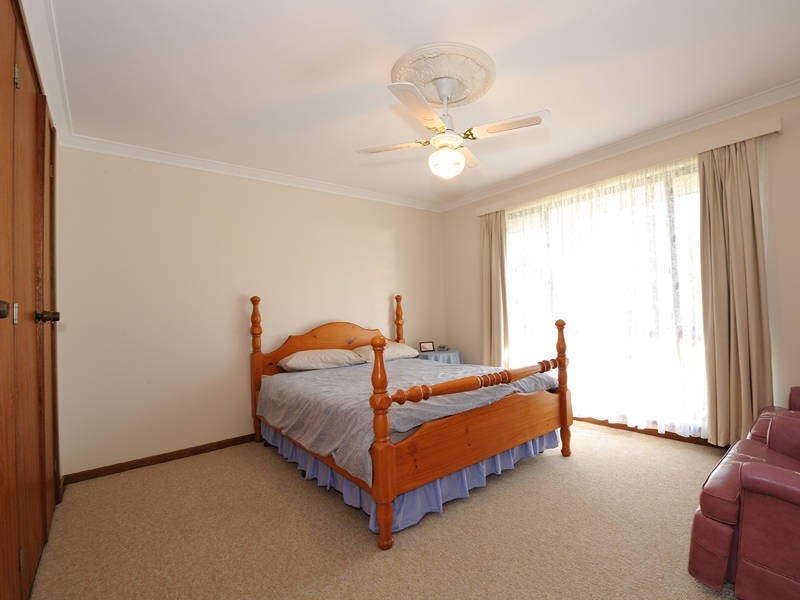 9 Keppell Mews, Rockingham WA 6168
