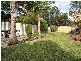 9 Keppell Mews, Rockingham WA 6168