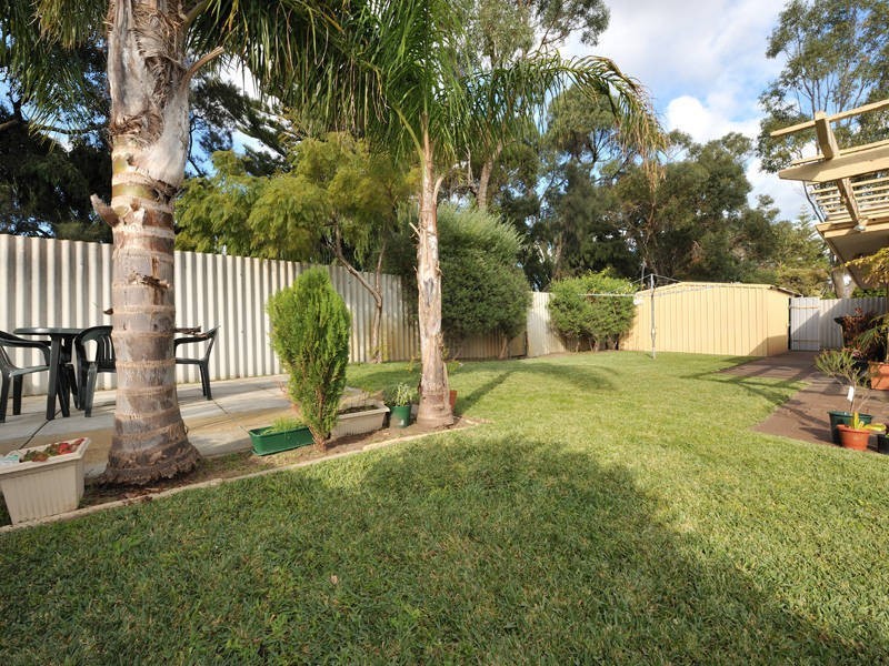 9 Keppell Mews, Rockingham WA 6168