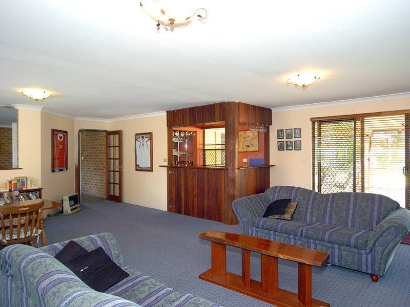 14 Keppell Mews, Rockingham WA 6168