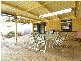14 Keppell Mews, Rockingham WA 6168