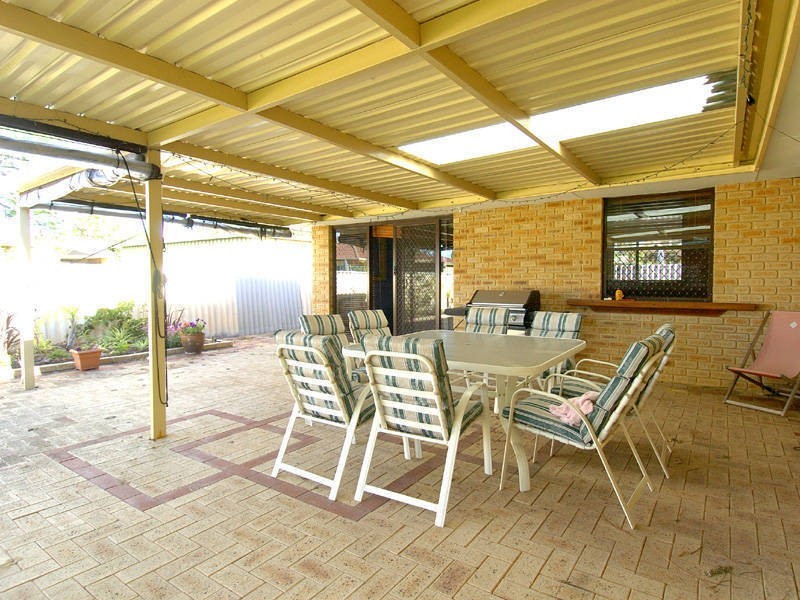 14 Keppell Mews, Rockingham WA 6168