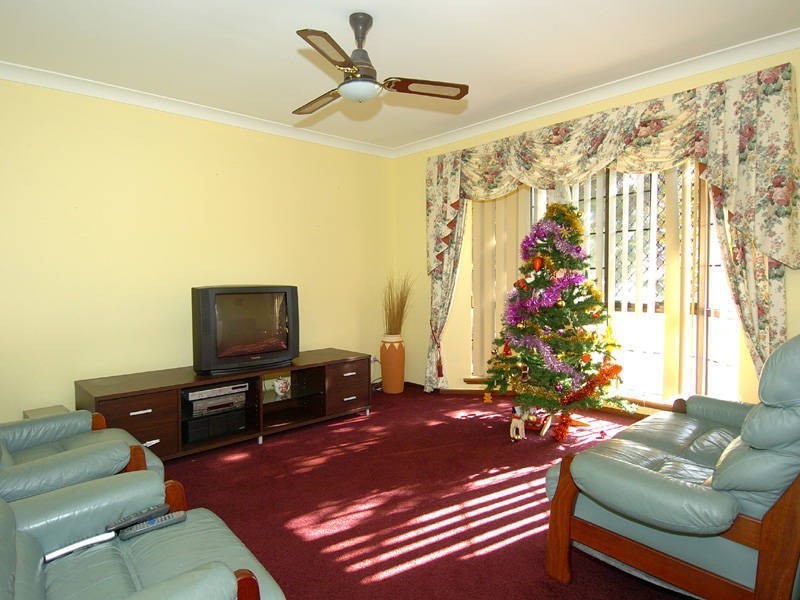 14 Keppell Mews, Rockingham WA 6168
