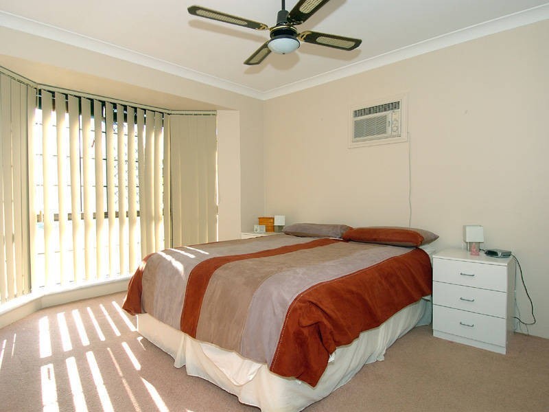 14 Keppell Mews, Rockingham WA 6168