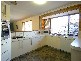 14 Keppell Mews, Rockingham WA 6168