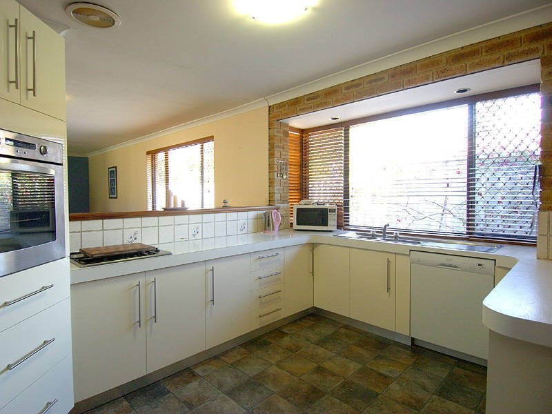 14 Keppell Mews, Rockingham WA 6168