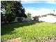 14 Keppell Mews, Rockingham WA 6168