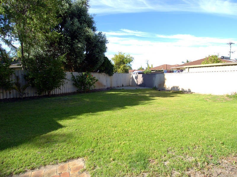 14 Keppell Mews, Rockingham WA 6168
