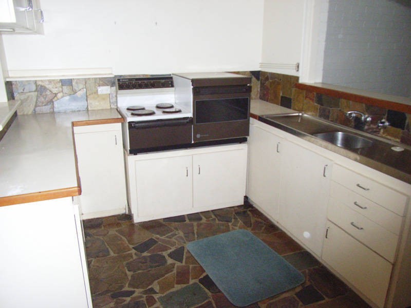 27 Ledger Street, Warnbro WA 6169