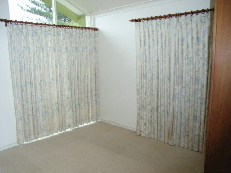 27 Ledger Street, Warnbro WA 6169