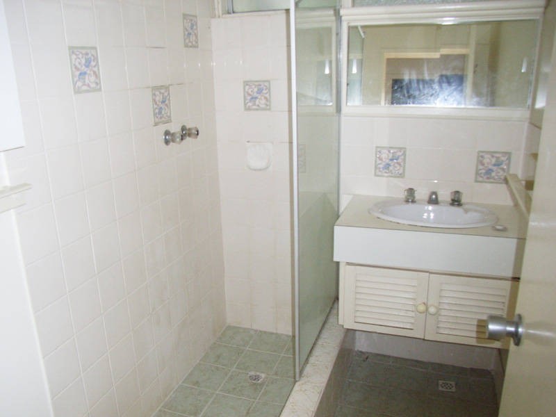 27 Ledger Street, Warnbro WA 6169