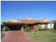 33 St Raphael Crescent, Port Kennedy WA 6172