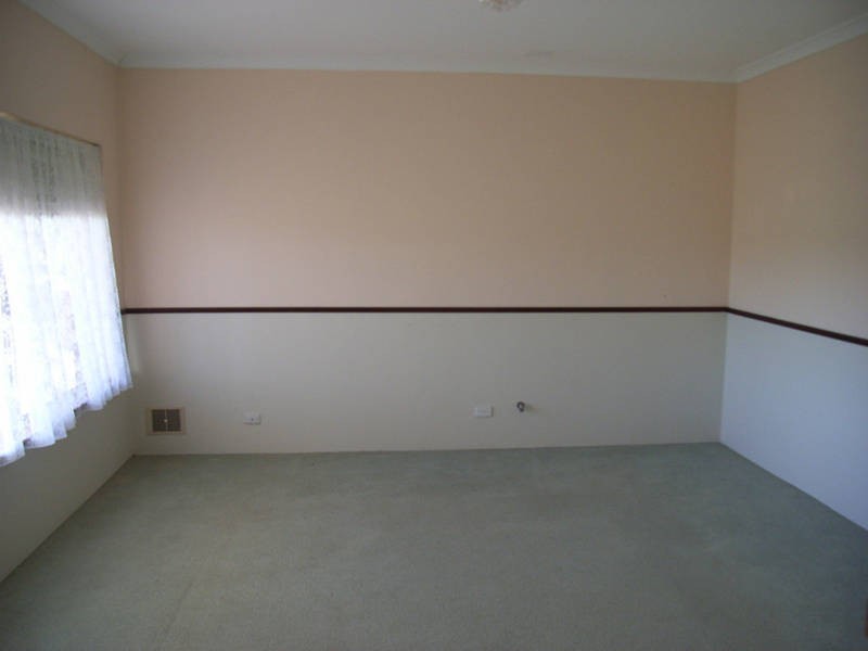 33 St Raphael Crescent, Port Kennedy WA 6172