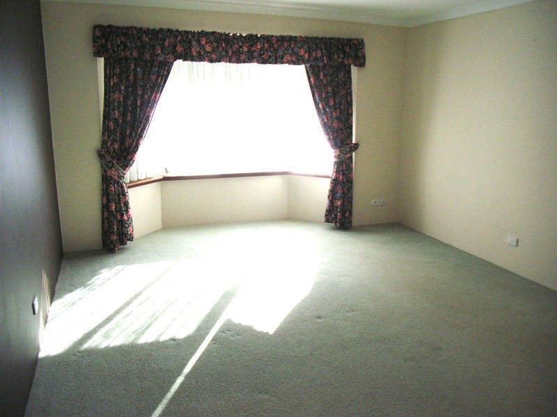 33 St Raphael Crescent, Port Kennedy WA 6172