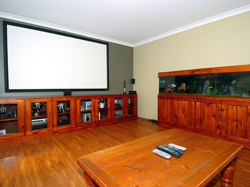 4 Hoil Chon Heights, Karnup WA 6176