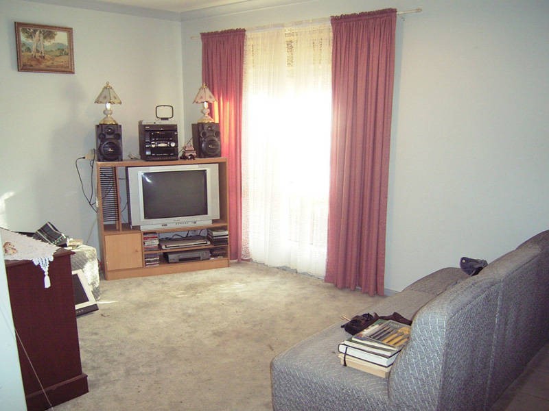 17/15-17 Ashford Ave, Rockingham WA 6168