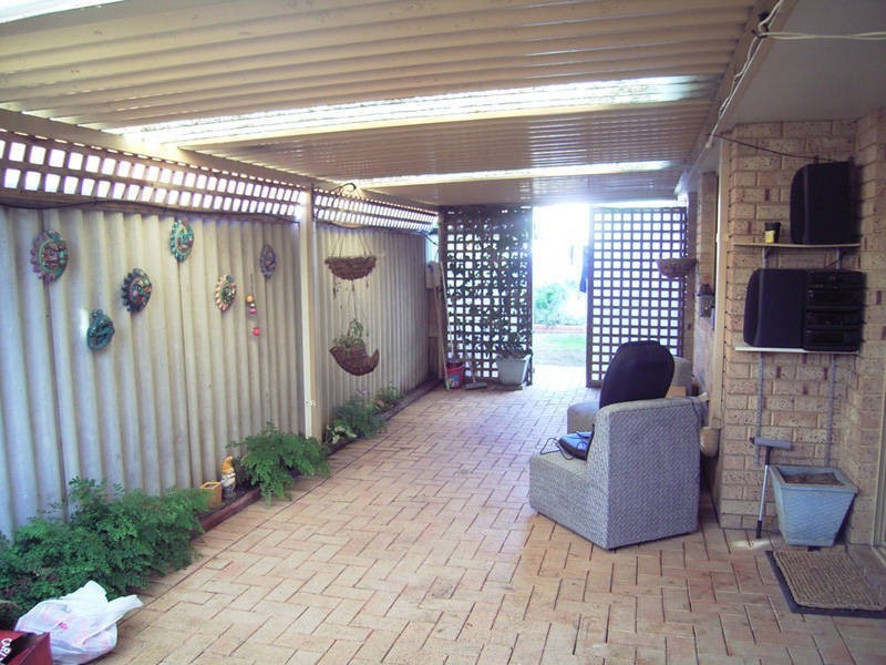 17/15-17 Ashford Ave, Rockingham WA 6168