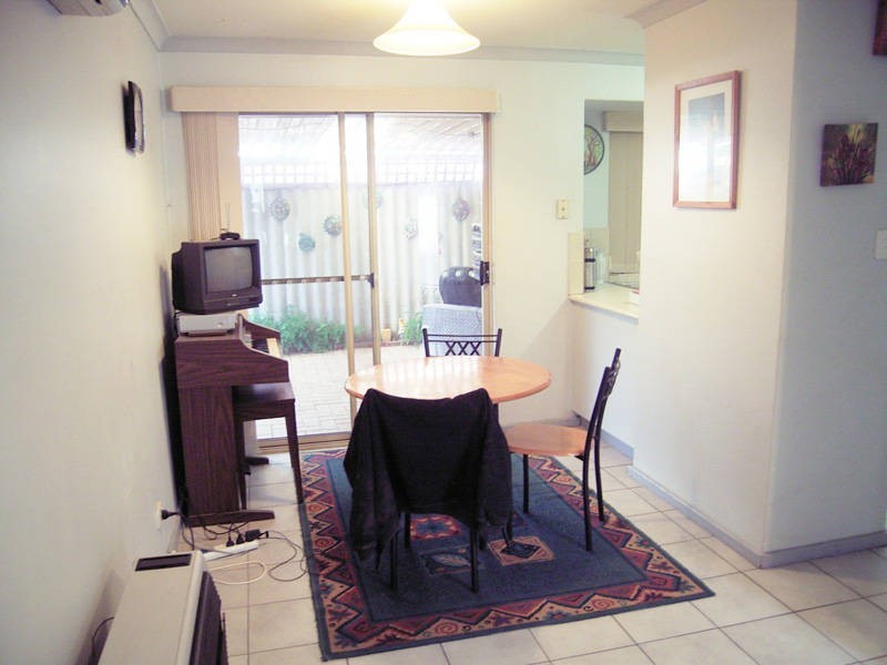 17/15-17 Ashford Ave, Rockingham WA 6168