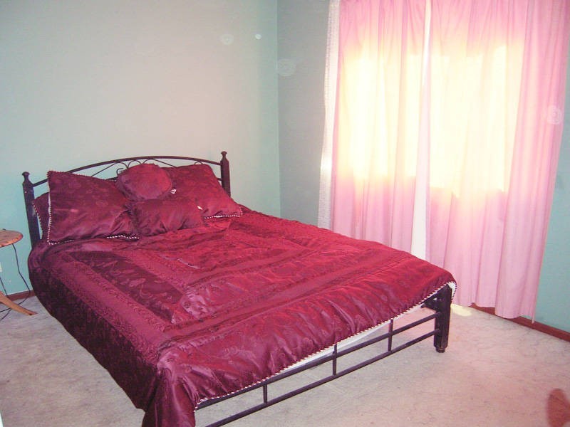 17/15-17 Ashford Ave, Rockingham WA 6168