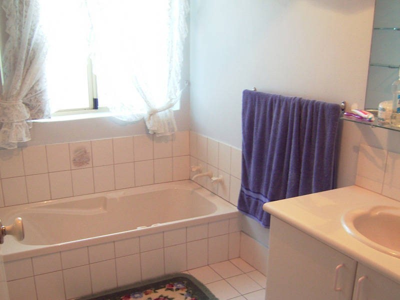 17/15-17 Ashford Ave, Rockingham WA 6168